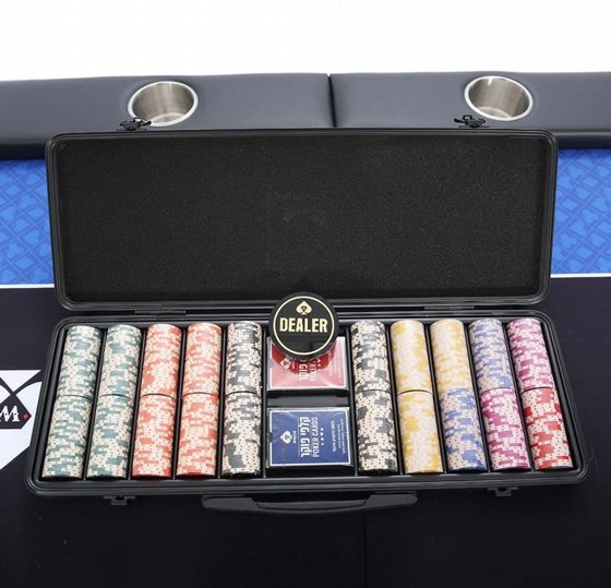 ������ ���� ������� 500 ������� ���� -MONTE CARLO MILLIONS HIGH - ��� ��� �-25$