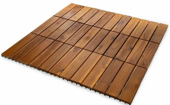 ���� 9 ������ ����� �� 30*30 �"� 4 ����� �� Acacia ��� ����