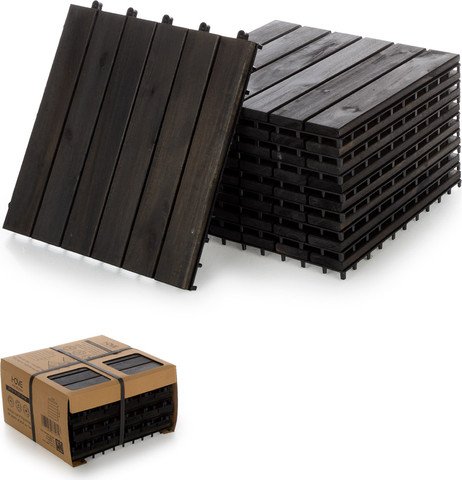 ���� 9 ������ ����� �� 30*30 �"� 6 ����� ��� ���� �� Acacia