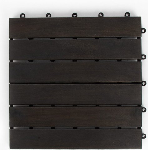 ���� 9 ������ ����� �� 30*30 �"� 6 ����� ��� ���� �� Acacia