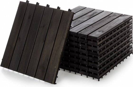 ���� 9 ������ ����� �� 30*30 �"� 6 ����� ��� ���� �� Acacia