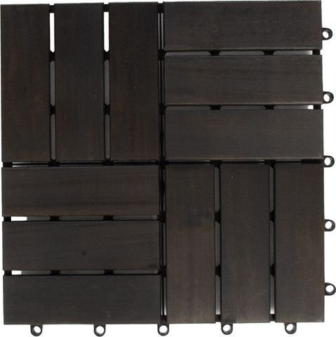 ���� 9 ������ ����� �� 30*30 �"� 12 ������� ��� ���� �� Acacia