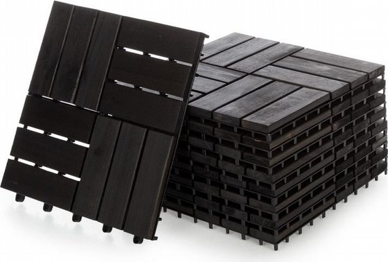 ���� 9 ������ ����� �� 30*30 �"� 12 ������� ��� ���� �� Acacia