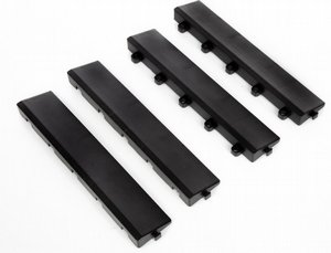 ������� ��� ����� ������ �� 29.84*2.85*1.9 �"� ����- 2-���+2-����