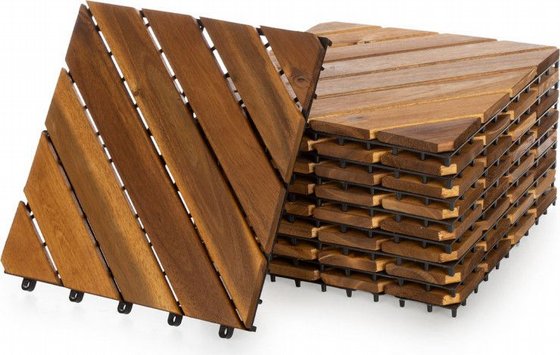 ���� 9 ������ ����� �� 30*30 �"� 8 �������� �� Acacia ��� ����