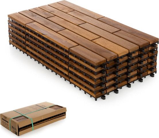 ���� 6 ������ ����� �� 30*60 �"� 15 ������� �� Acacia ��� ����