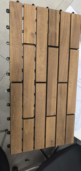���� 6 ������ ����� �� 30*60 �"� 15 ������� �� Acacia ��� ����