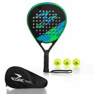 ���� ���� 429-S-CR ����-���� ����� + ����� ���� + ��� ����� ���� | �� ���� ����� ����� ������