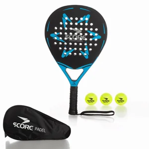 ���� ���� 034-S-CR ���� ��� + ����� ���� + ��� ����� ���� | �� ���� ����� ����� ������