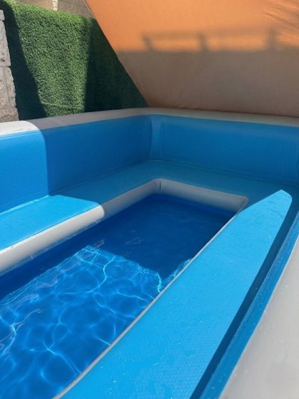 ����� PVC ������ �� ���� | ���� 3�2�1 ��� ���� �����