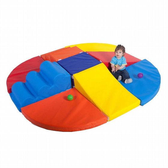 ���� ������ �������