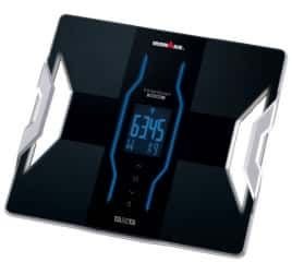 ���� ������ ���� ��� ������ ������ ��������� RD-953 -TANITA