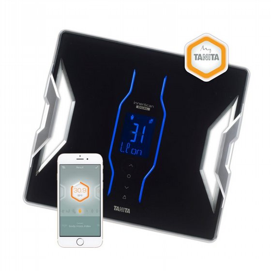 ���� ������ ���� ��� ������ ������ ��������� RD953 -TANITA �����