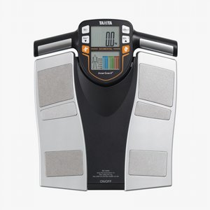 משקל למדידת הרכב גוף מקצועי 15 שניות- BC 545N- TANITA טניטה משקל למדידת הרכב גוף מקצועי 15 שניות- BC 545N- TANITA טניטה