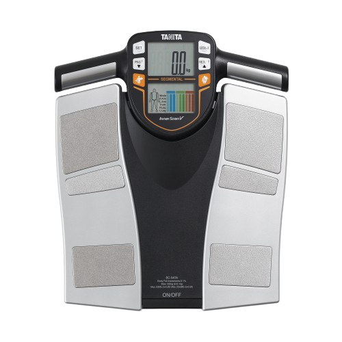 ���� ������ ���� ��� ������ 15 �����- BC 545N- TANITA �����