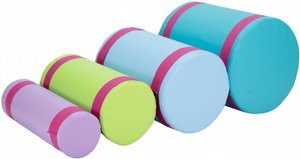 ���� ������ �������