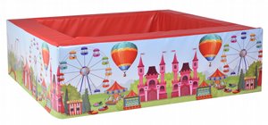 ����� ������ ��� ����