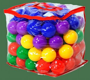 �� 100 ������ ������ ���� "8