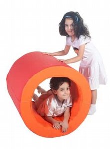 ���� ����� ������ - 2 �����