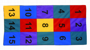 ���� ������ �������