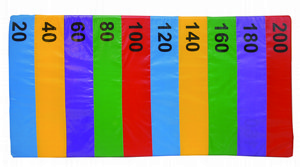 ���� ����� ����� - ����� �����