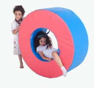 ���� ��� ����