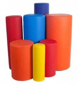 ���� ���� ��'������ - ���� �����