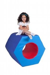 ���� �����