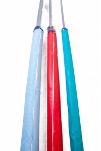 ��� ����