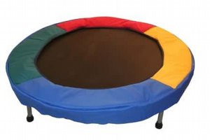 ��� �����