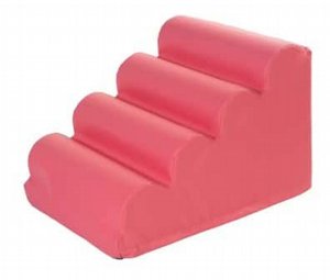 ������ ������� -����� �����