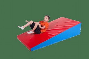 ����� ����� ����