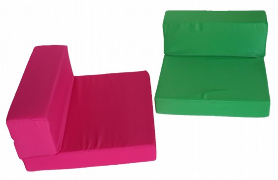 ���� + ����� �� ����\����