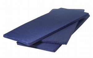 ���� ���� - ���� �����