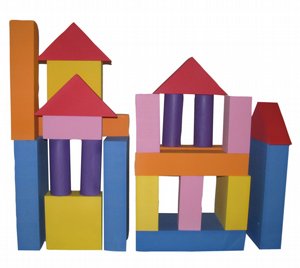 �� ������ ���� ����� 24 ������