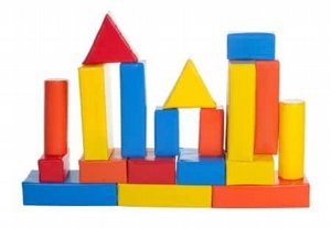 �� ������ ������� �������� 20 ������