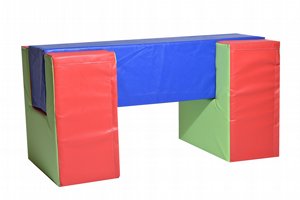 ���� ����� ���� ������