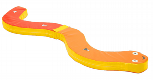 ���� ����� ���� ��� �����