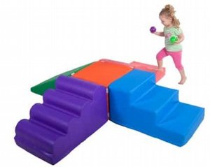 ���� ������ ������ ���� 40 �"�