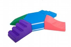 ���� ������ ����� ���� 40 �"�