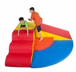 ���� ������ ��� ������