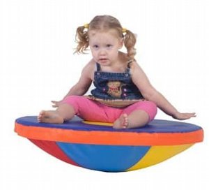 ����� ����� ������