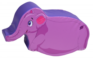 ����� ��������