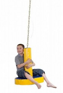 ����� ���� ������