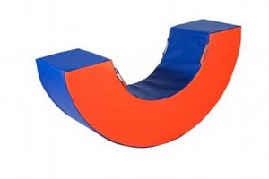 ����� ���