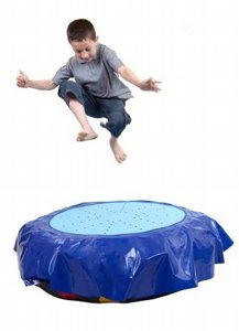 ����� ����