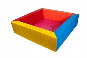 ����� ������ �����