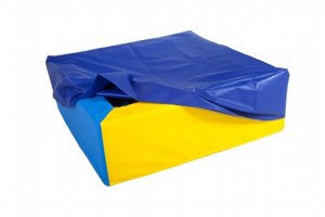 ����� ������ ������