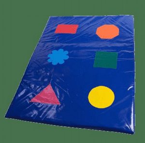 ���� ����� + ���������