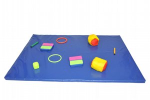 ���� �����